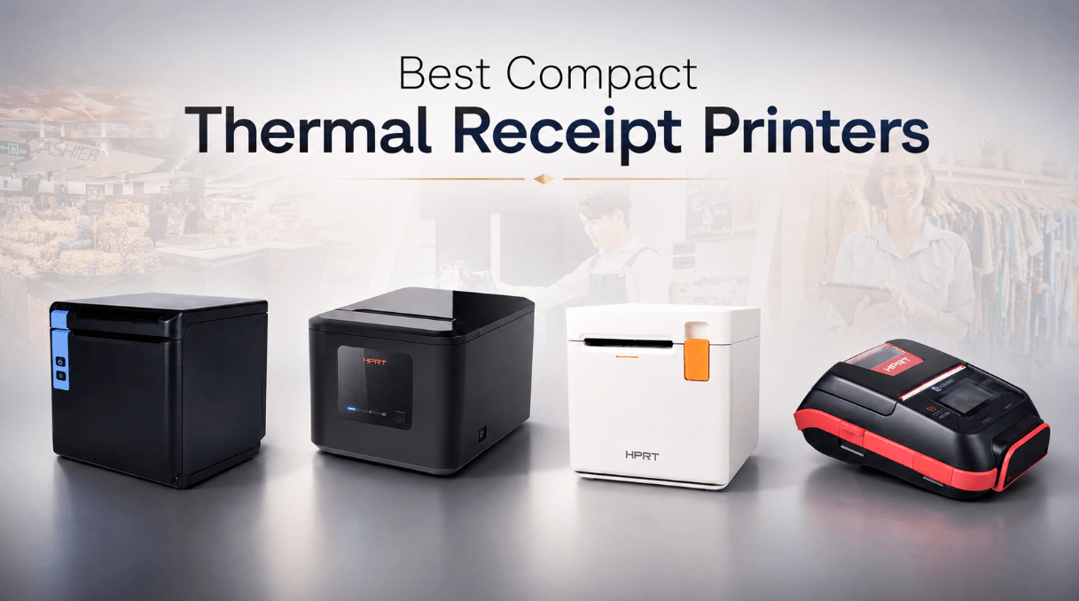 best-compact-thermal-receipt-printers