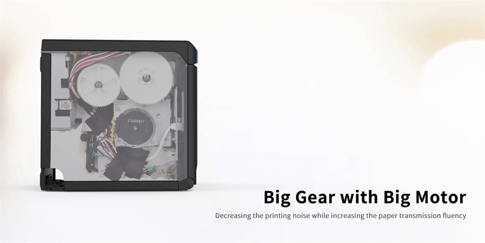 HPRT-TP808-receipt-printer-with-big-gear