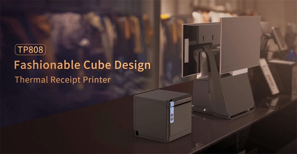 HPRT-TP808-receipt-printer