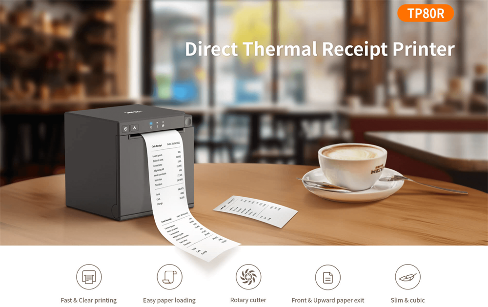 HPRT-TP80R-thermal-pos-printer