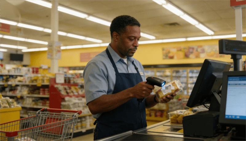 checkout-scanning-product-barcodes