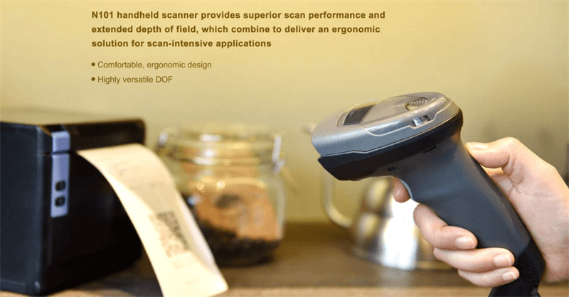 scanning-qr-code