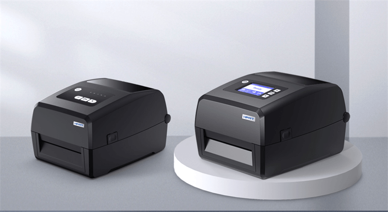 HPRT-Apollo-4-inch-Thermal-Transfer-Barcode-Printer
