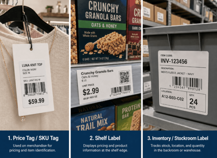 retail-barcodes-and-inventory-labels