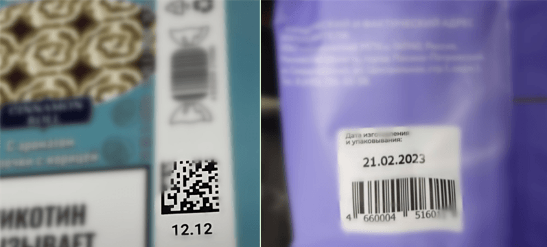 Thermal-Transfer-Coding-For-Food-Industry