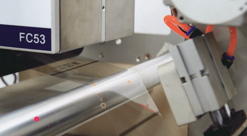 Tto-Thermal-Transfer-Coding
