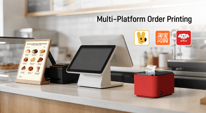 online-order-printing