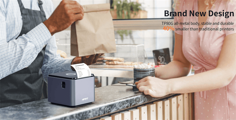 hprt-TP80G-pos-printer