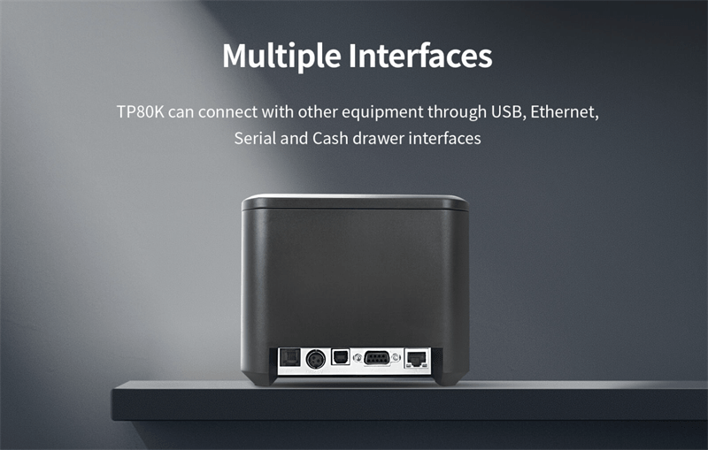 interfaces-of-pos-printer