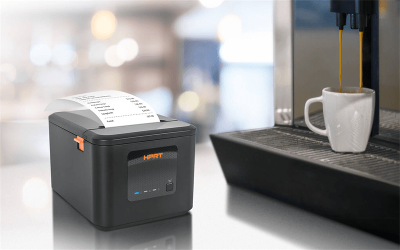 restaurant-pos-printer