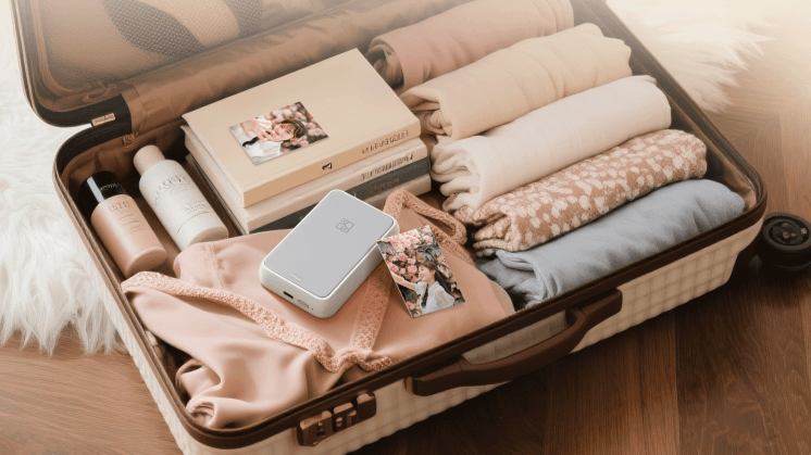 Hanin-mt56i-mini-portable-photo-printer-in-suitcase