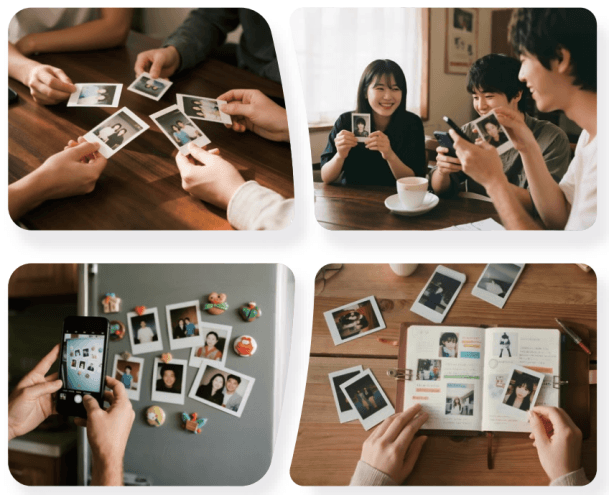 uses-of-Hanin-mt56i-mini-photo-printer