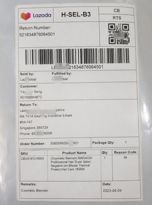 lazada-return-label