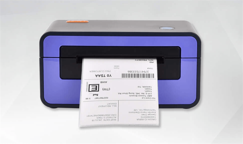 hprt-shipping-label-printer