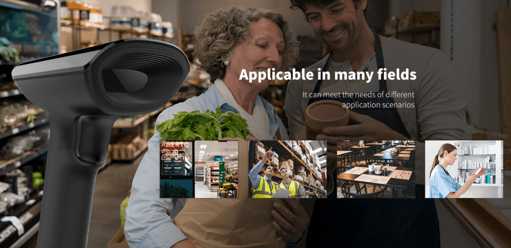 barcode-scanner-uses