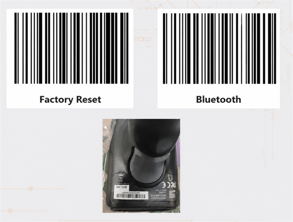 bluetooth-barcode-scanner-setup