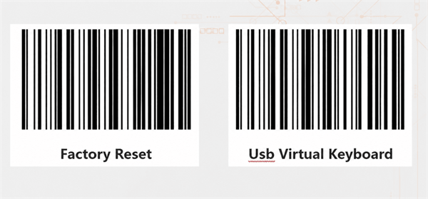 usb-barcode-scanner-setup