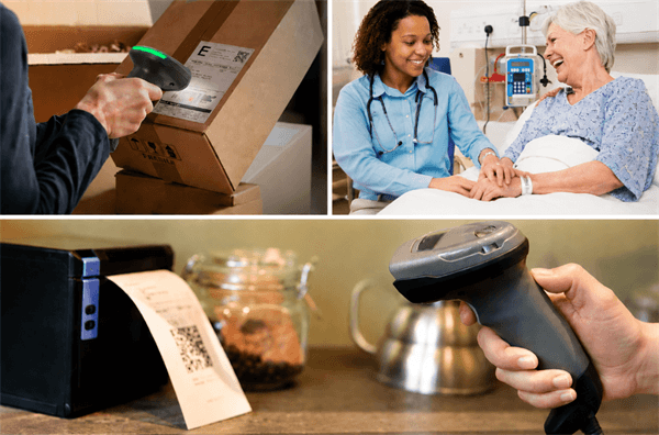 uses-of-hprt-handheld-scanners