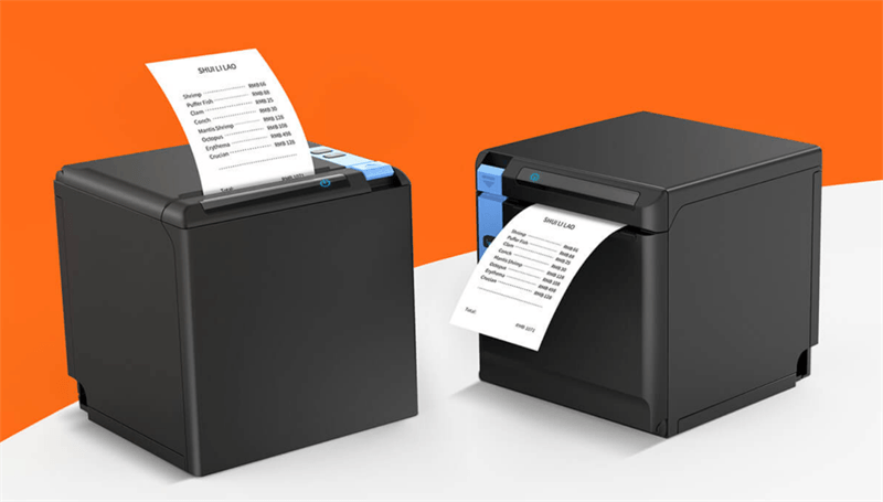 hprt-tp808-thermal-receipt-printer
