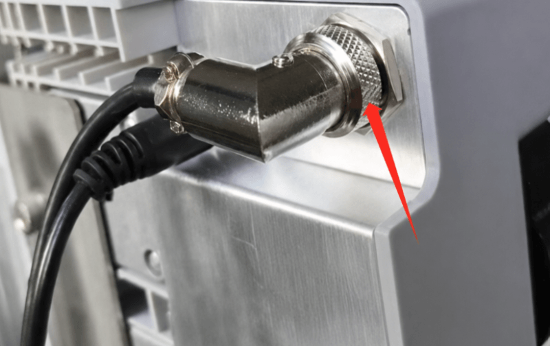 rear-aviation-connector