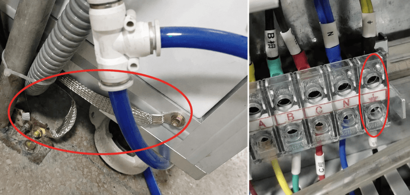 verify-equipment-grounding