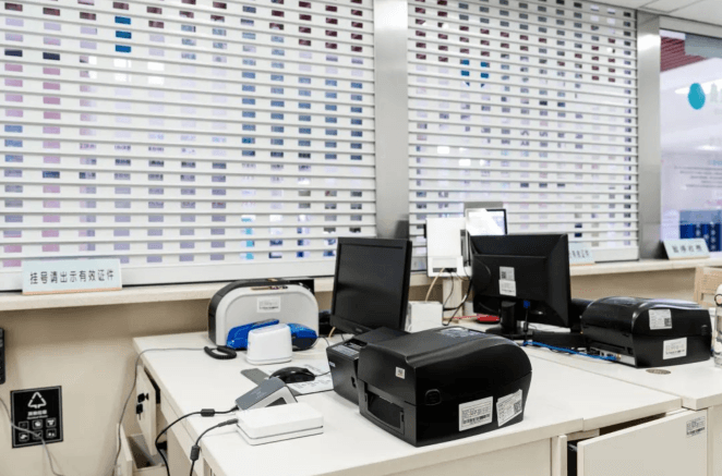 doctor-consultation-rooms
