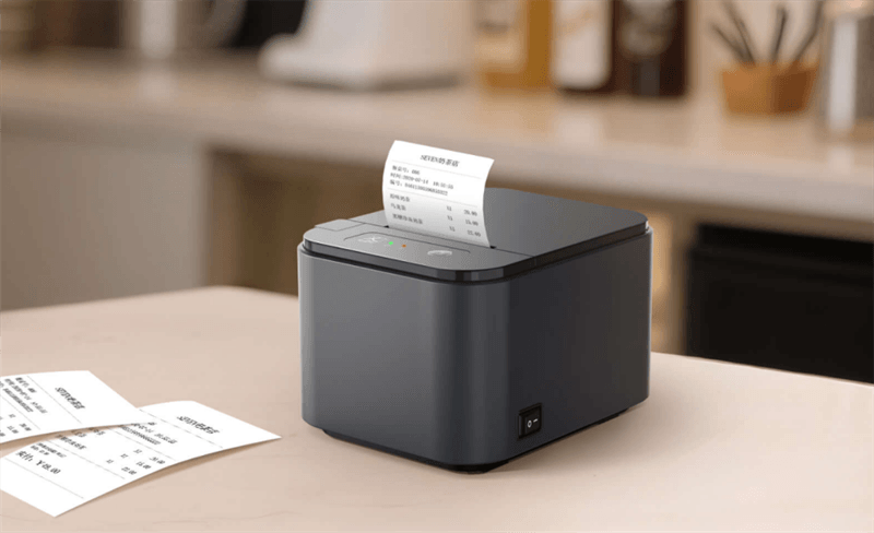 hprt-tp586-queue-ticket-printer