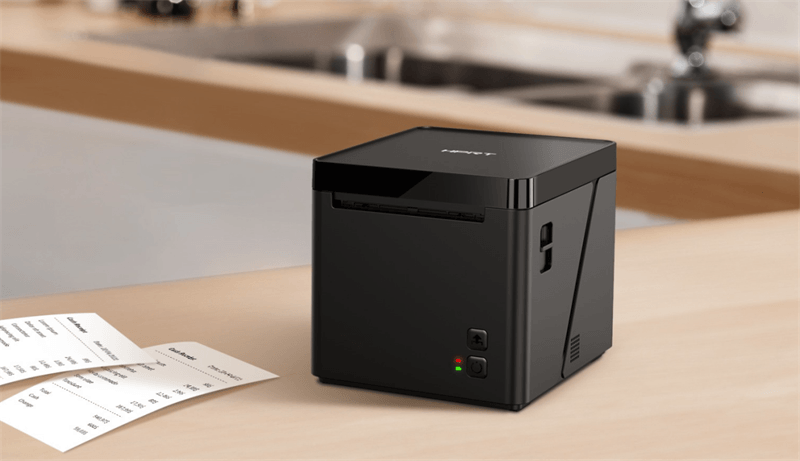 hprt-tp80n-thermal-ticket-printer