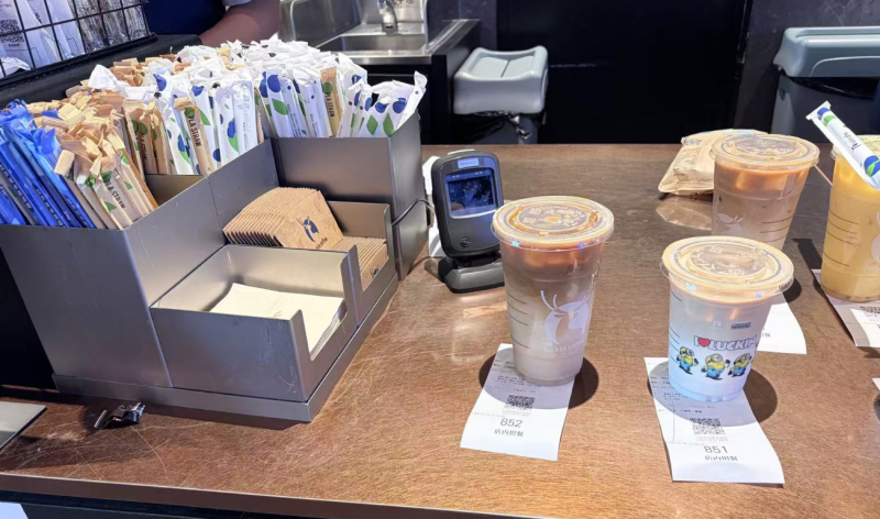 desktop-barcode-printer-for-coffee-shop