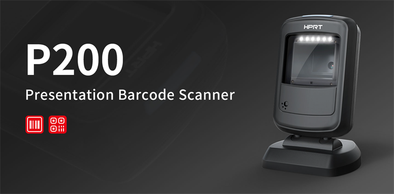 hprt-p200-2d-desktop-barcode-scanner
