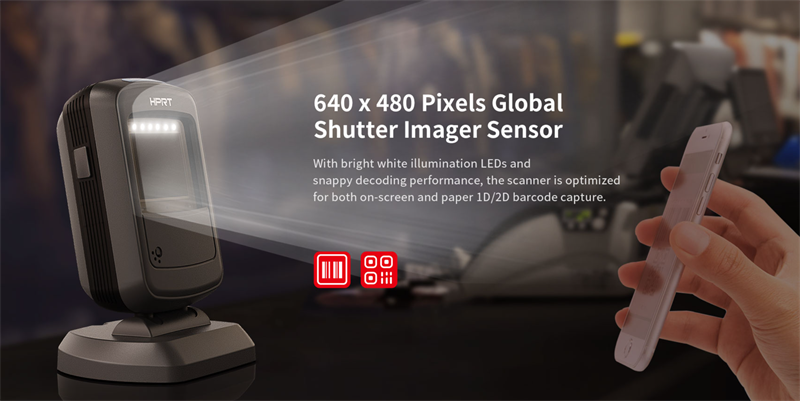 scanning-mobile-qr-code