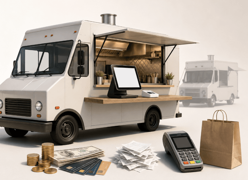 costs-of-food-truck-pos-system
