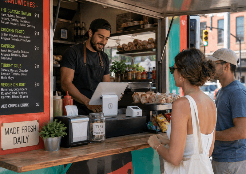 food-truck-pos-system