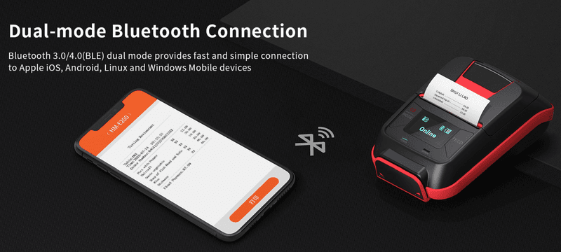 hprt-E200-mobile-receipt-printer