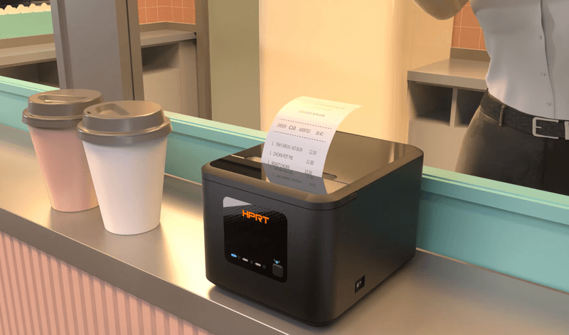 hprt-tp80k-receipt-printer