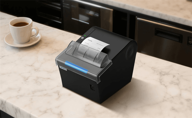 hprt-kitchen-receipt-printer