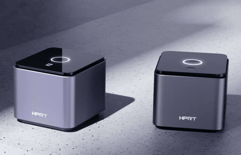 hprt-pos-printers
