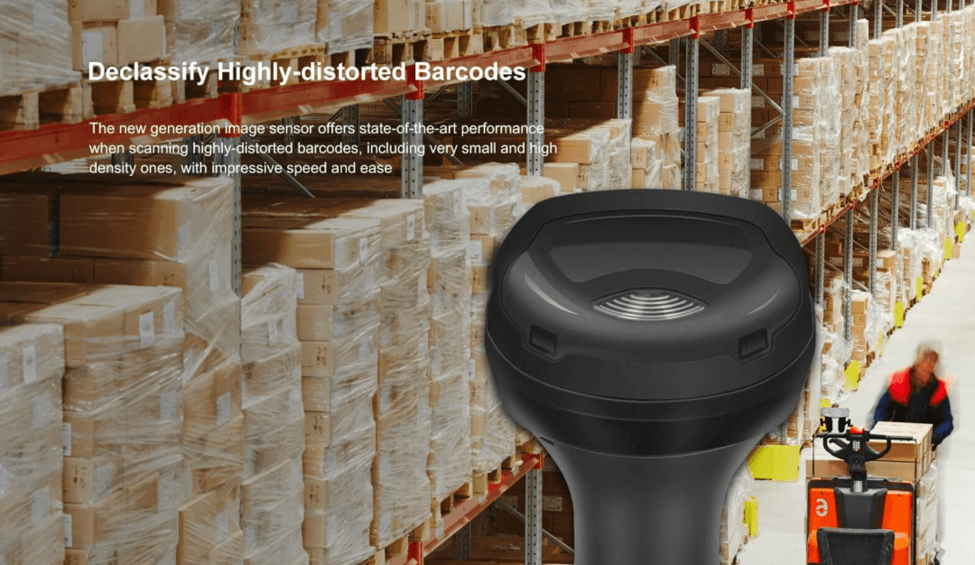 scanning-barcodes-in-warehouse