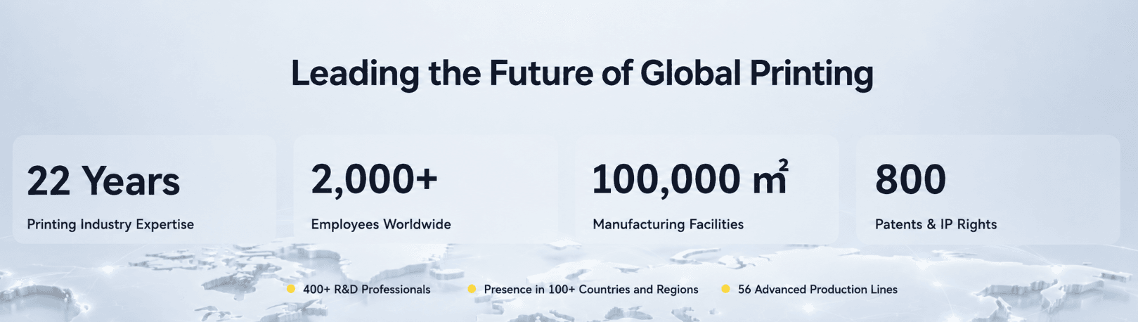HPRT-Manufacturing-Strength-and-Industry-Expertise