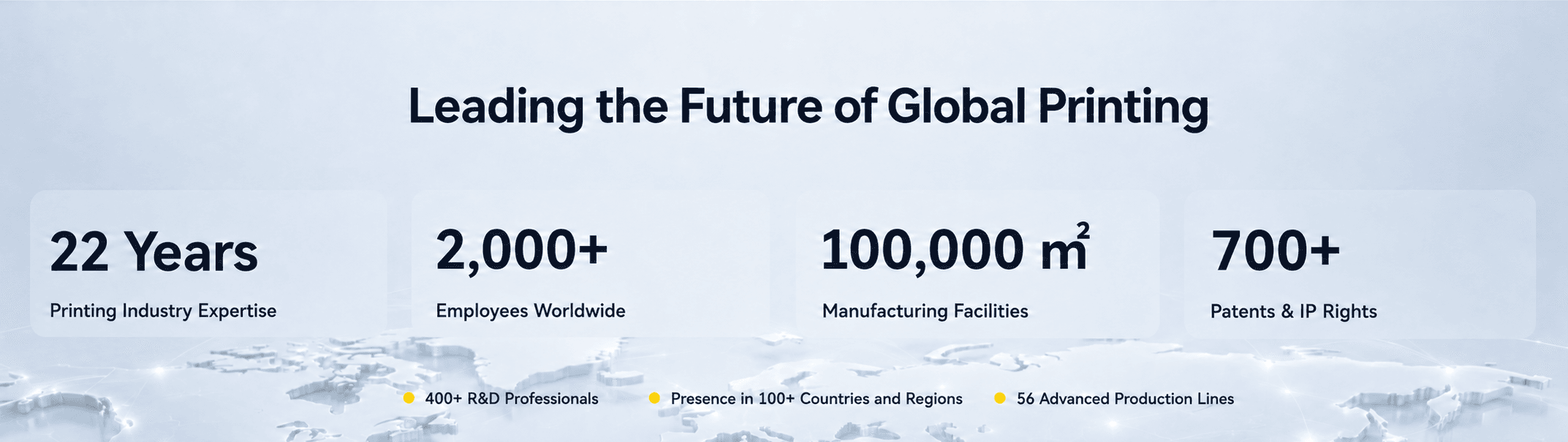 HPRT-Manufacturing-Strength-and-Industry-Expertise