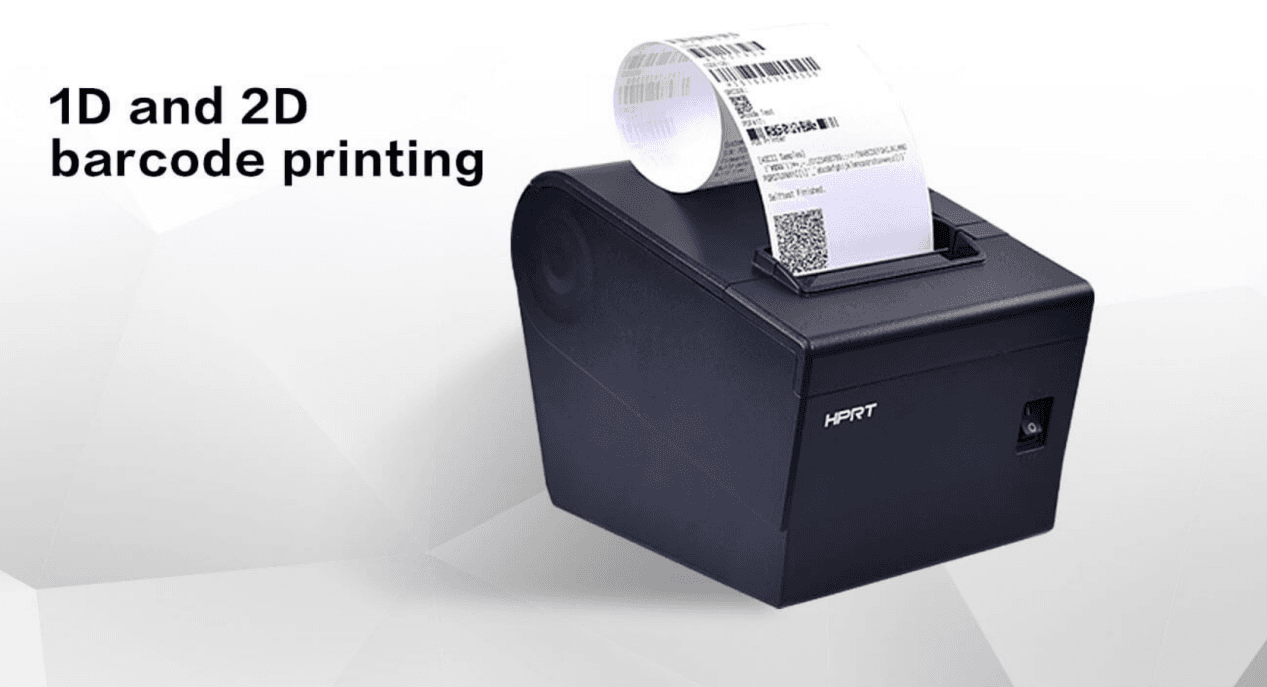 hprt-tp806-80mm-thermal-POS-printer