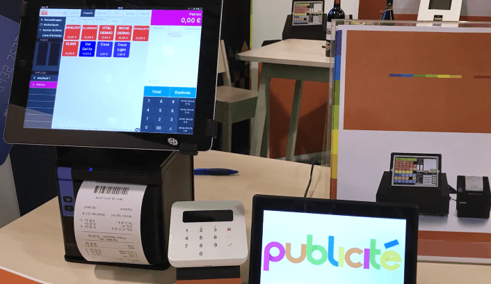hprt-tp808-integrated-into-tablet-pos-system