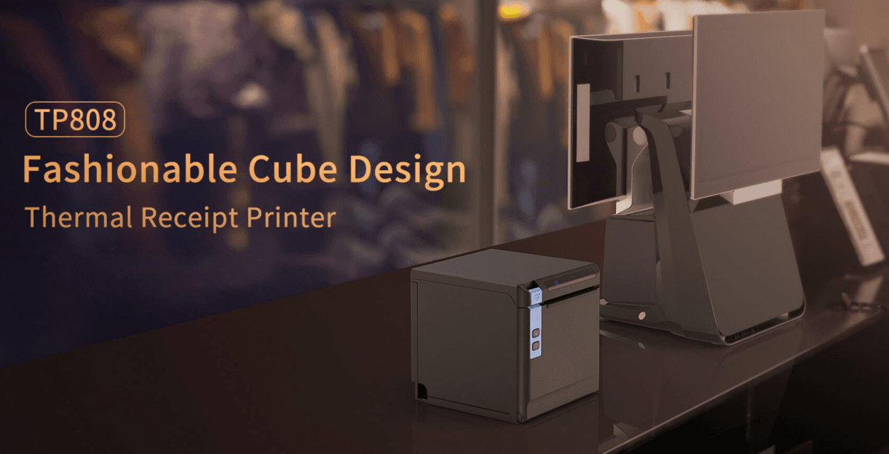 hprt-tp808-wireless-receipt-printer