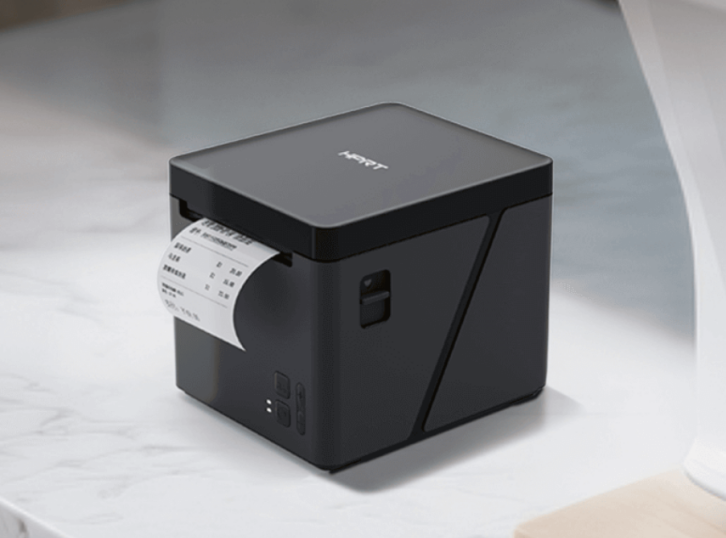 HPRT TP80NY Cloud Receipt Printer