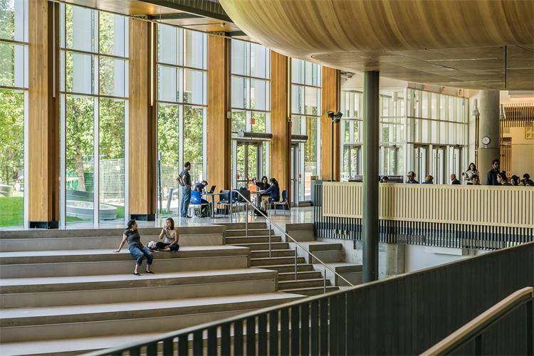 School/University Visitor Pass Printing