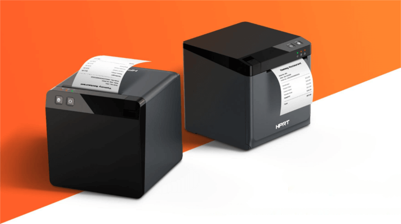 POS Printer