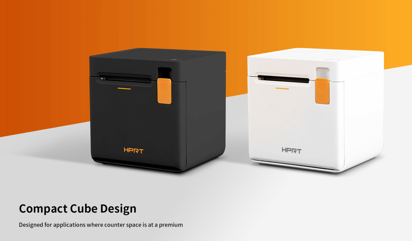 POS58 Printer