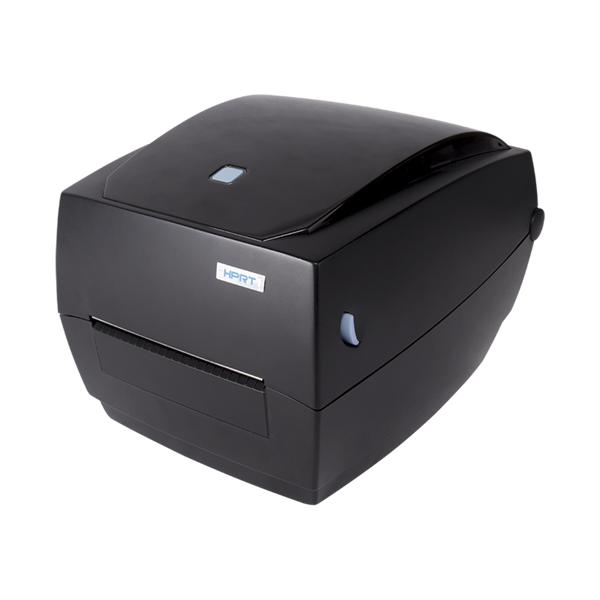 Direct Thermal Label Printer