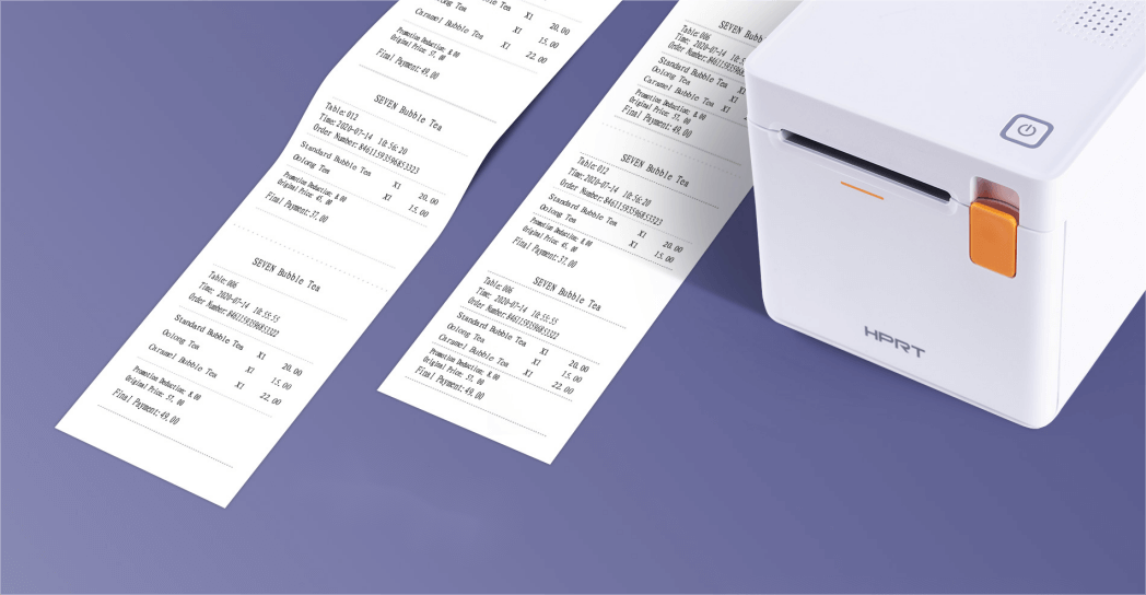 What to Look for in a POS Printer.png