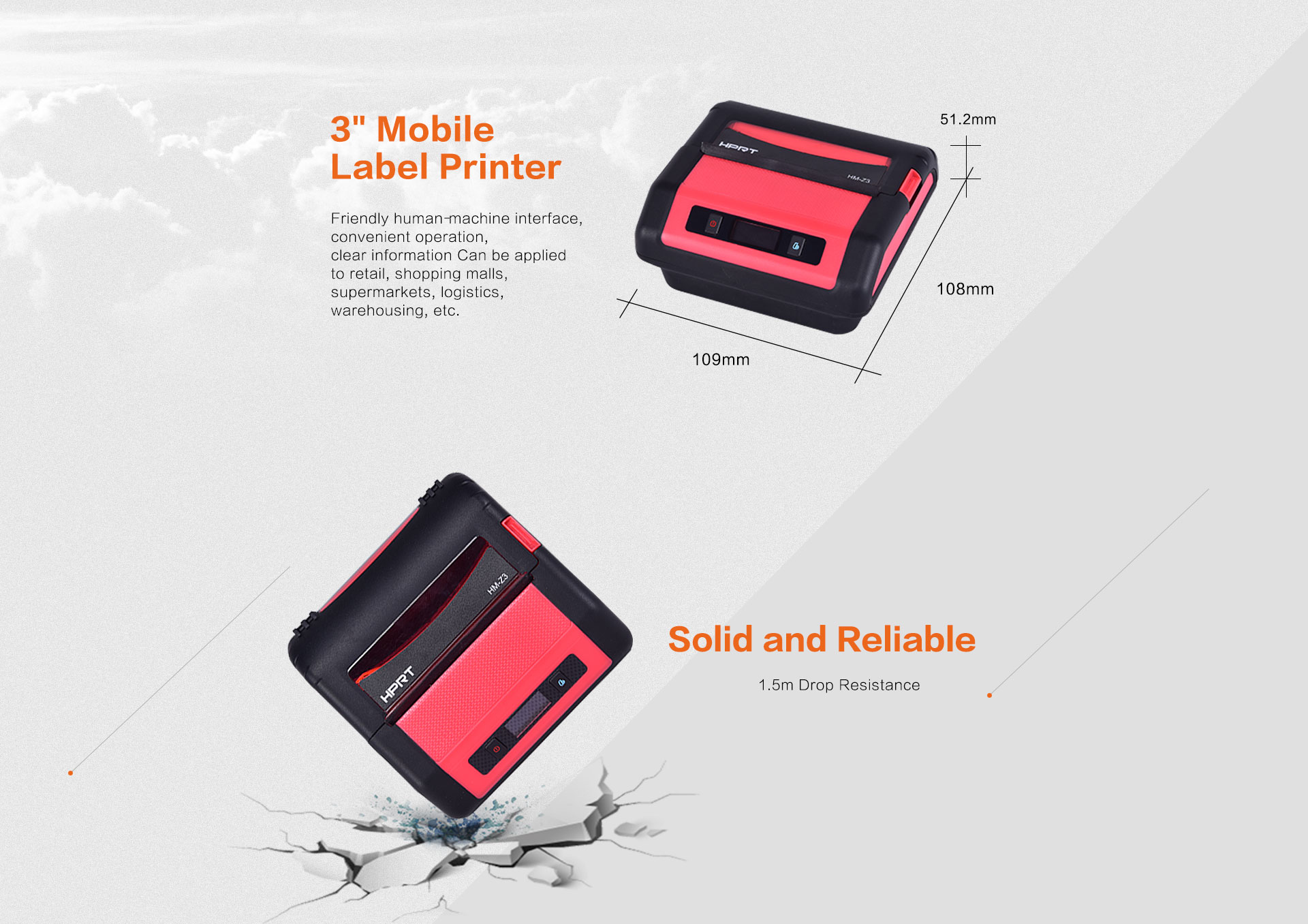 best label printer